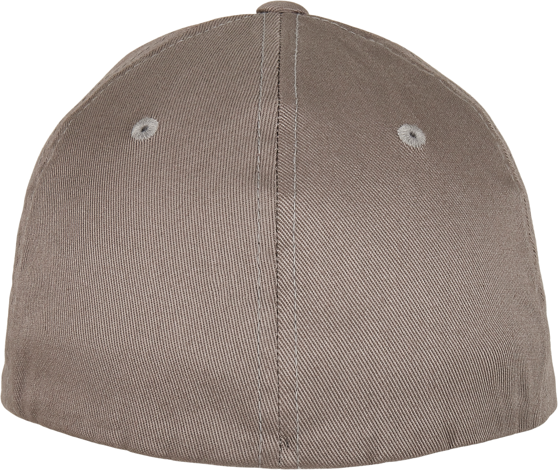 GDTXFL6277OC Pale Grey BACK