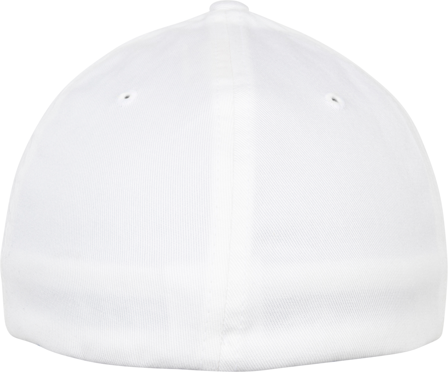 GDTXFL6277OC WHITE BACK