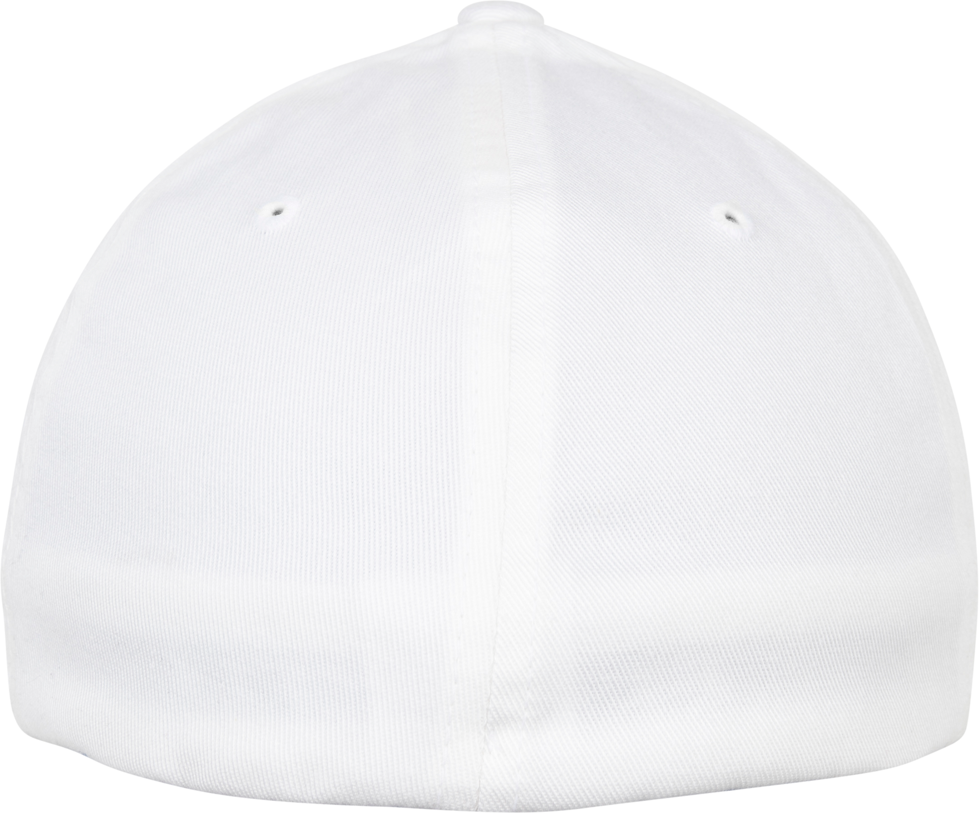 GDTXFL6277OC WHITE BACK