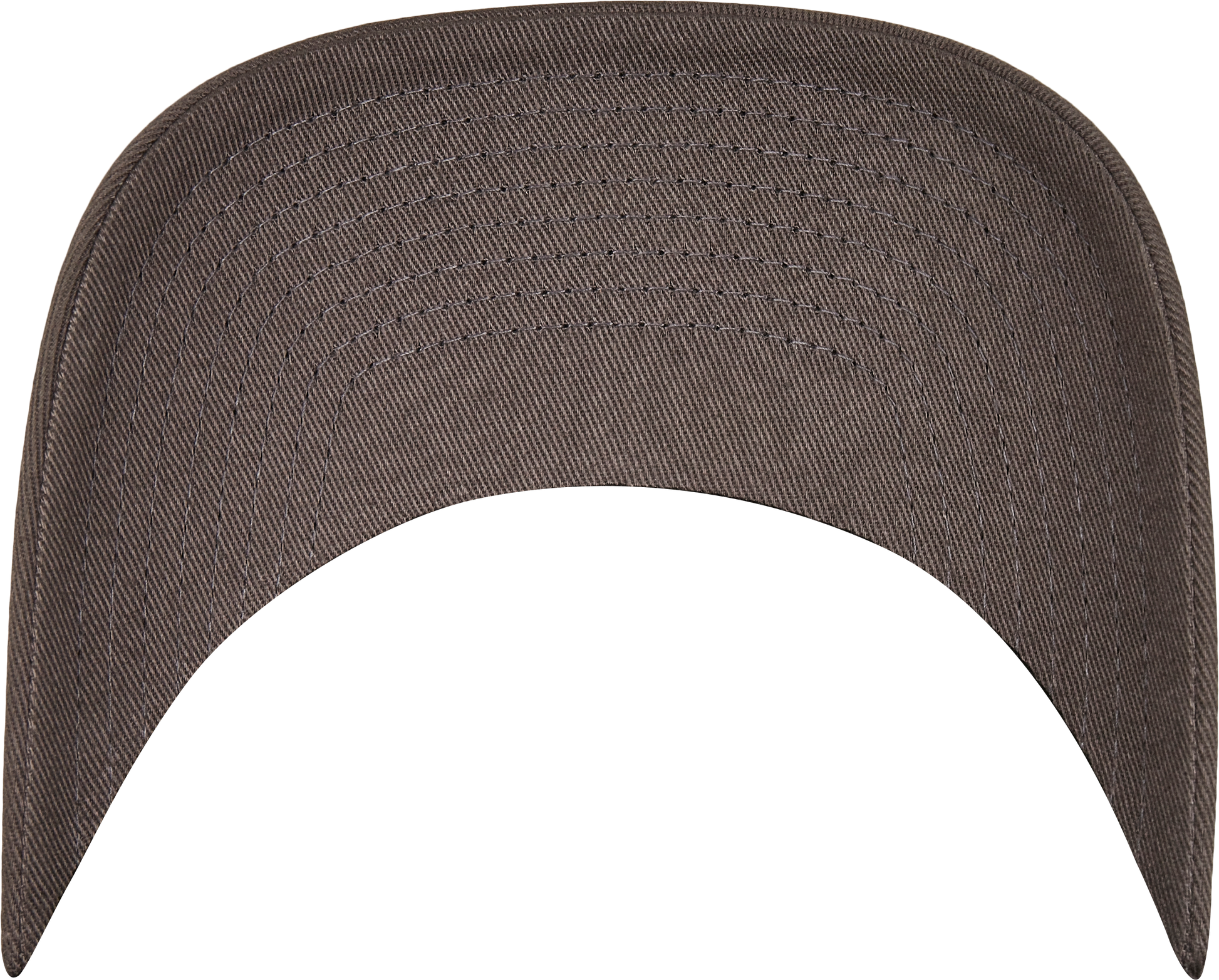 GDTXFL6277OC DARK GREY FACE CAP