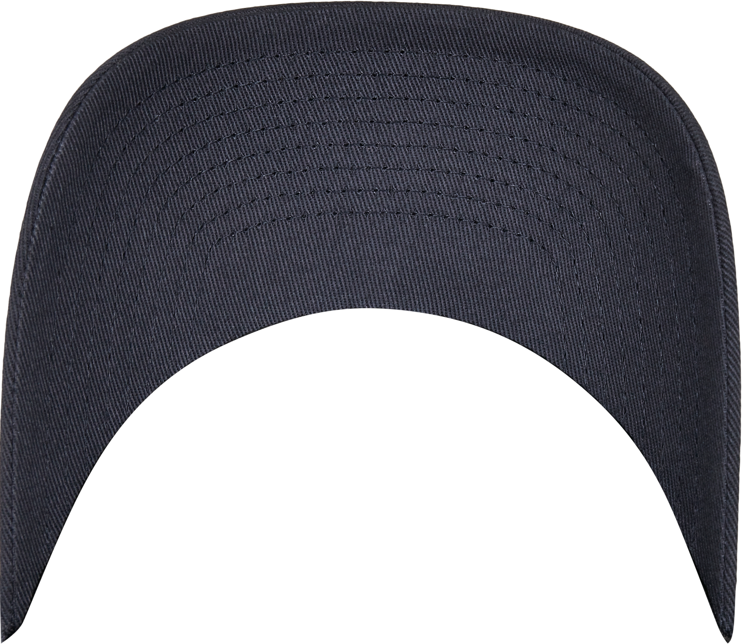 GDTXFL6277OC DARK NAVY FACE CAP