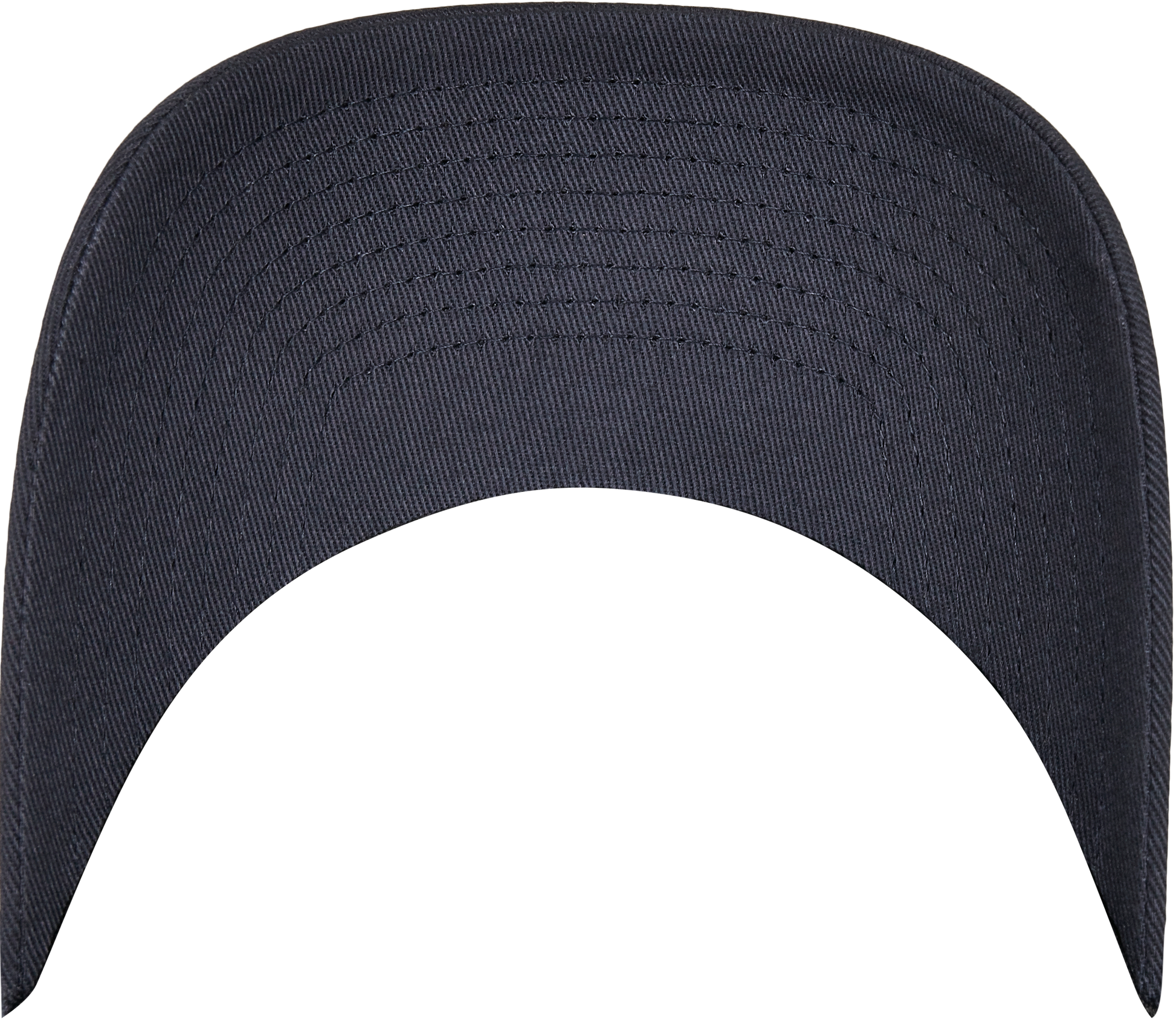 GDTXFL6277OC DARK NAVY FACE CAP