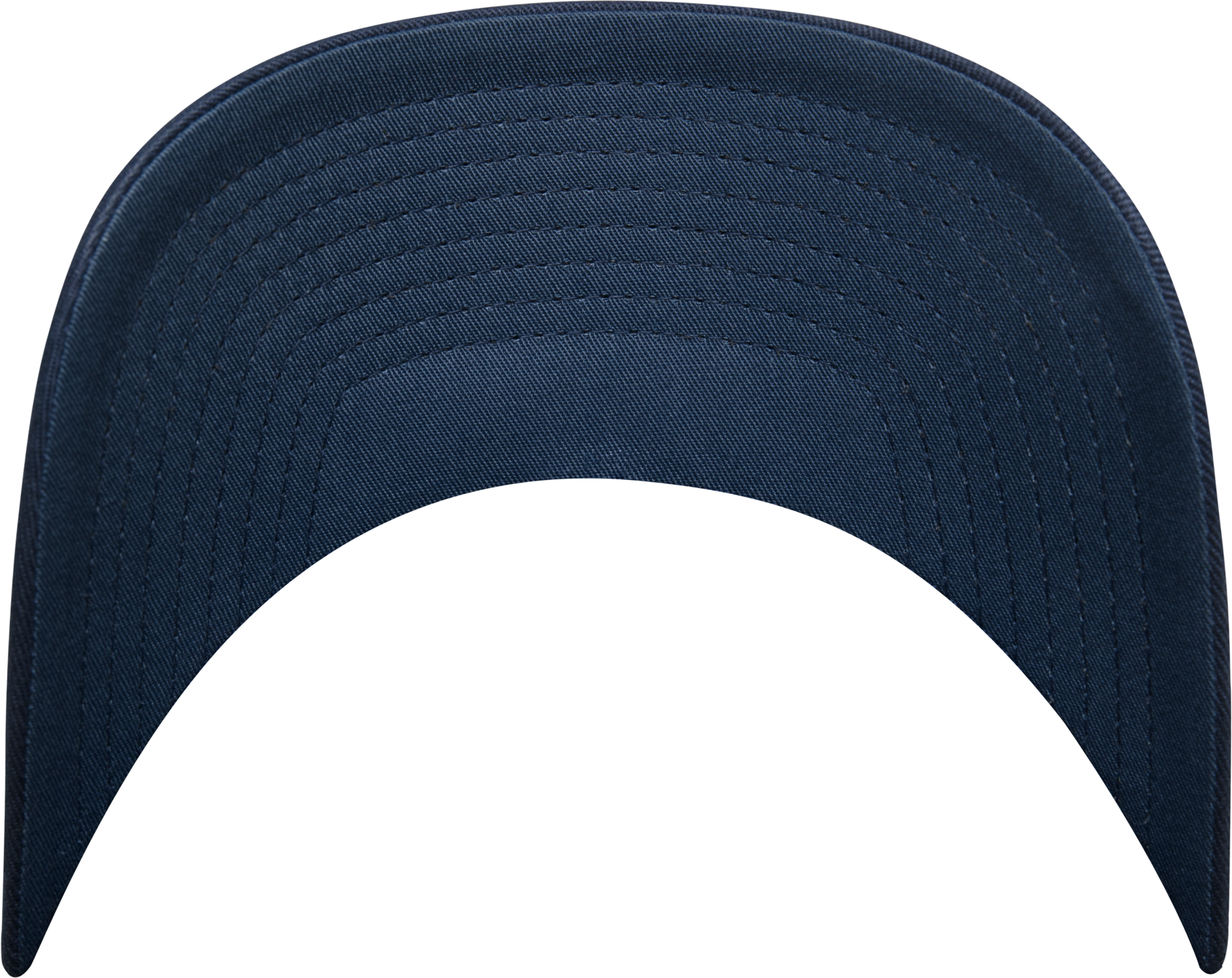 GDTXFL6277OC NAVY FACE CAP