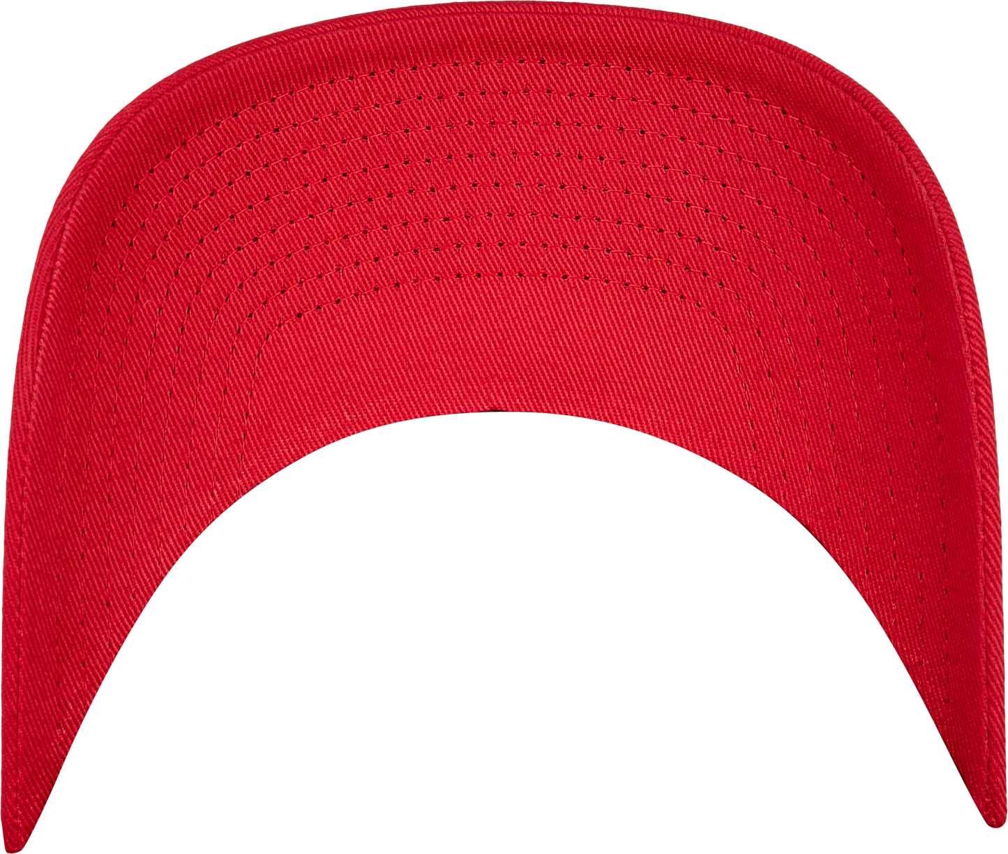 GDTXFL6277OC RED FACE CAP