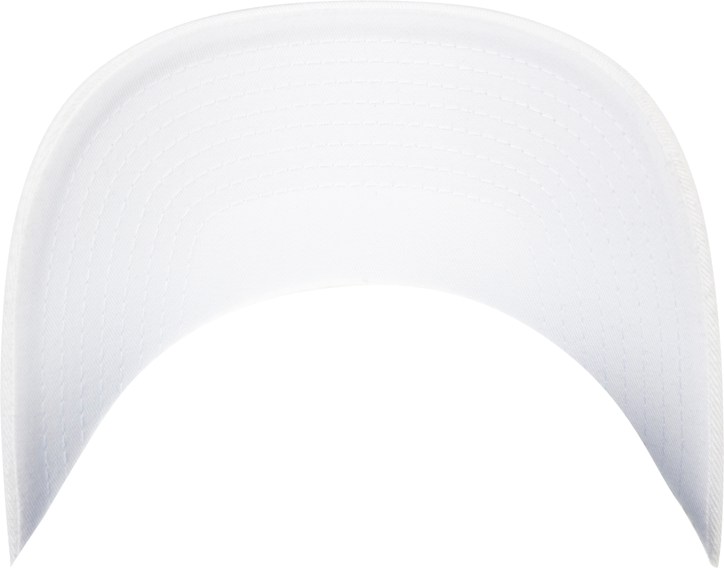 GDTXFL6277OC WHITE FACE CAP
