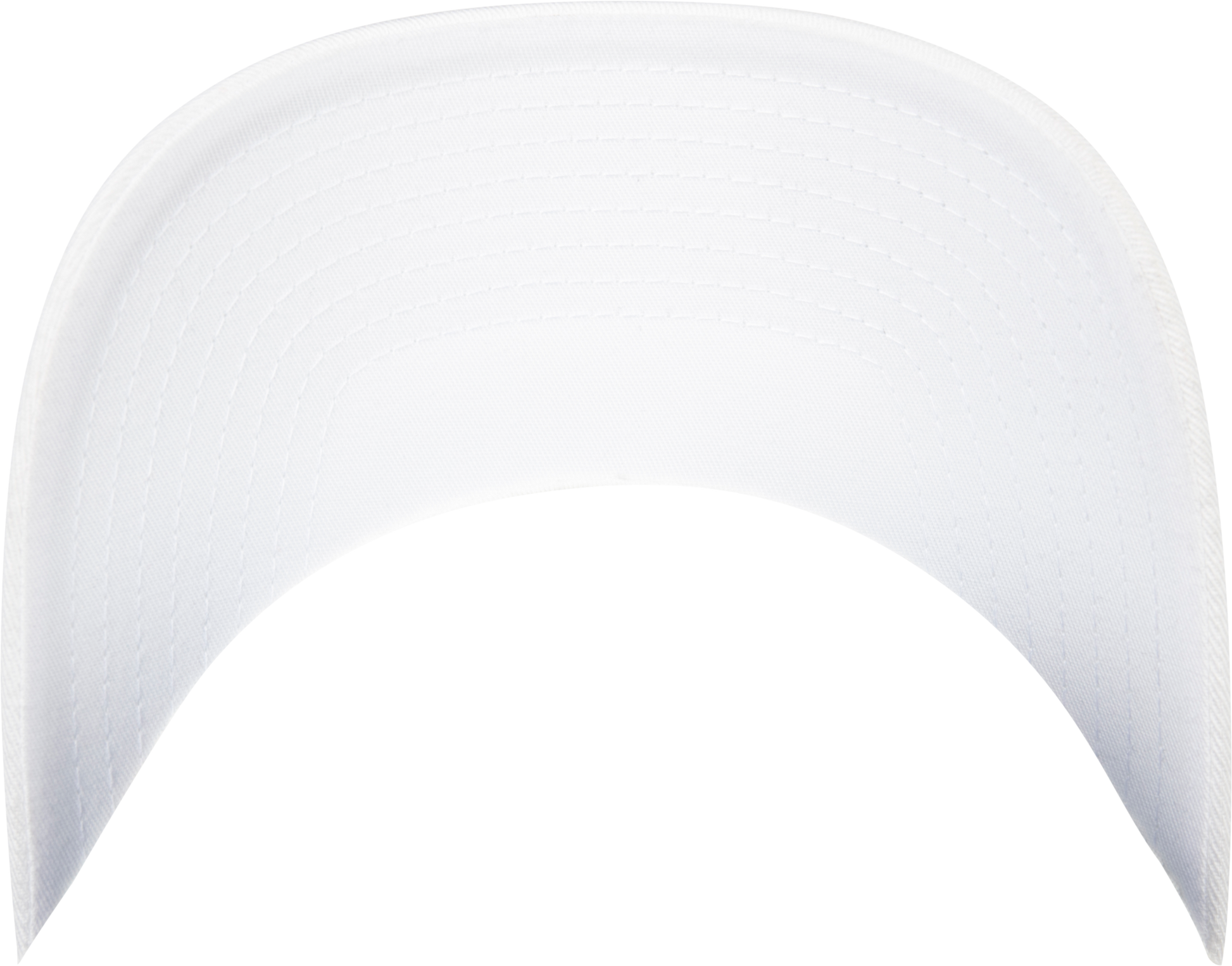 GDTXFL6277OC WHITE FACE CAP