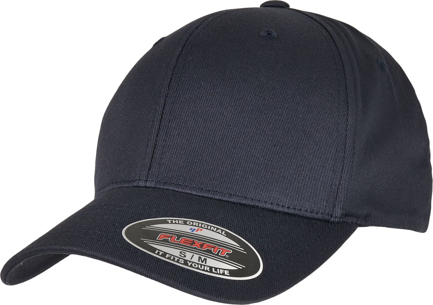 GDTXFL6277OC DARK NAVY FACE SIDE