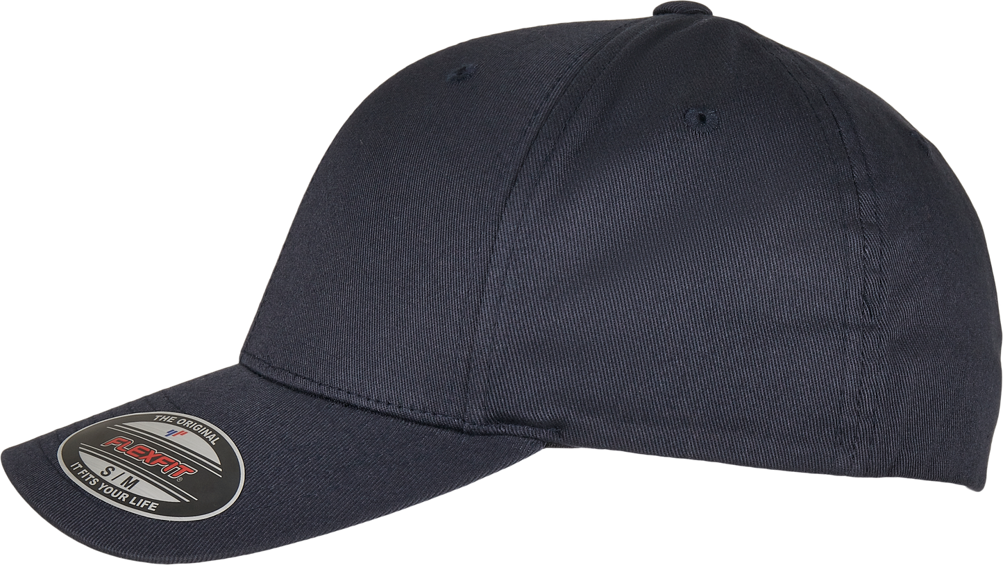 GDTXFL6277OC DARK NAVY SIDE