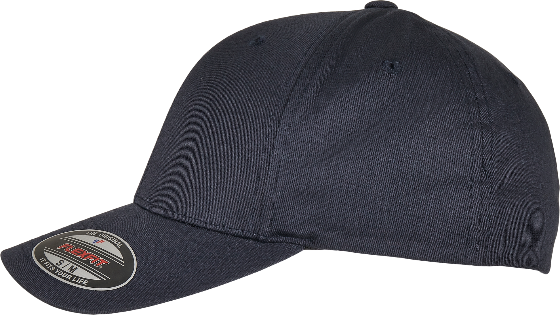 GDTXFL6277OC DARK NAVY SIDE
