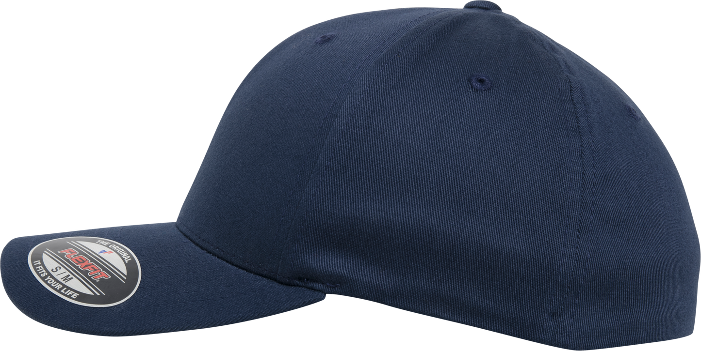 GDTXFL6277OC NAVY SIDE