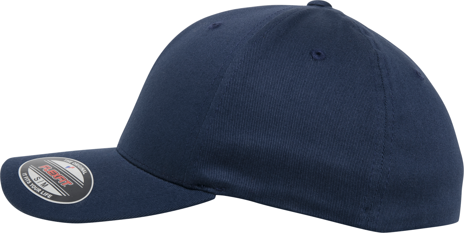 GDTXFL6277OC NAVY SIDE