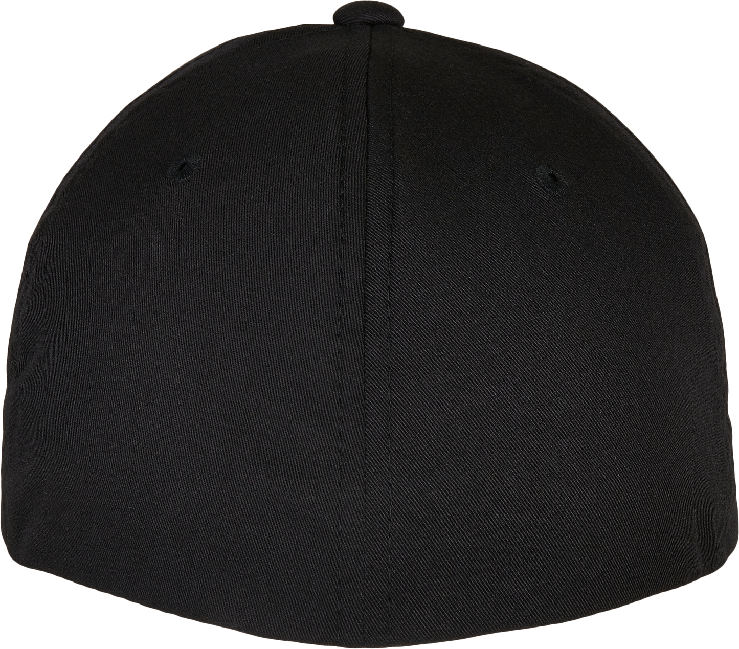GDTXFL6277RP BLACK BACK