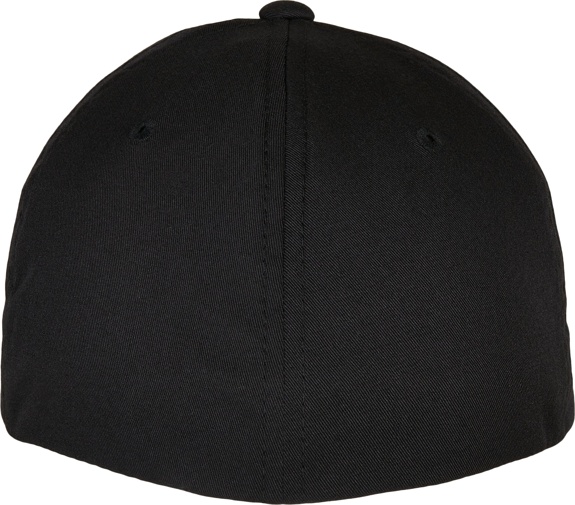 GDTXFL6277RP BLACK BACK