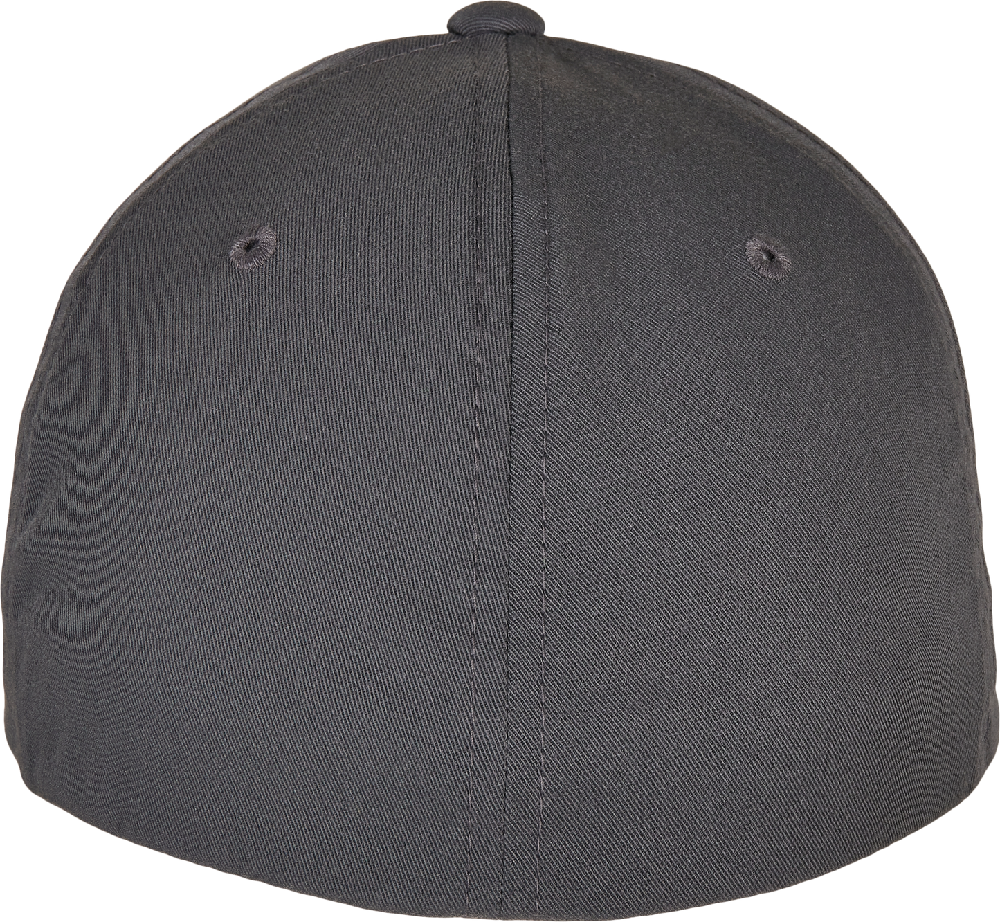 GDTXFL6277RP CHARCOAL BACK