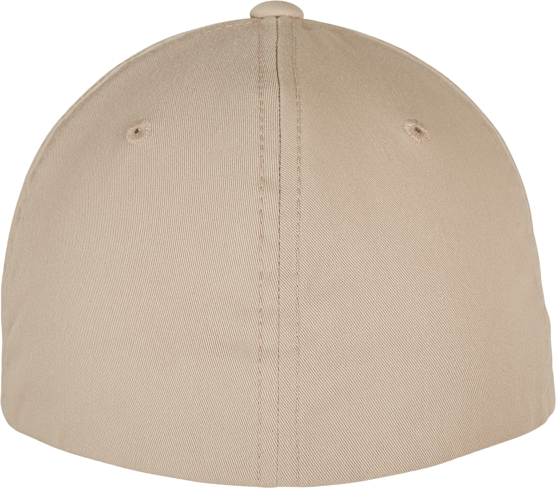 GDTXFL6277RP KHAKI BACK