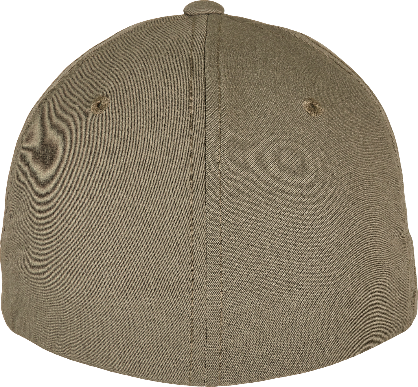 GDTXFL6277RP LODEN BACK