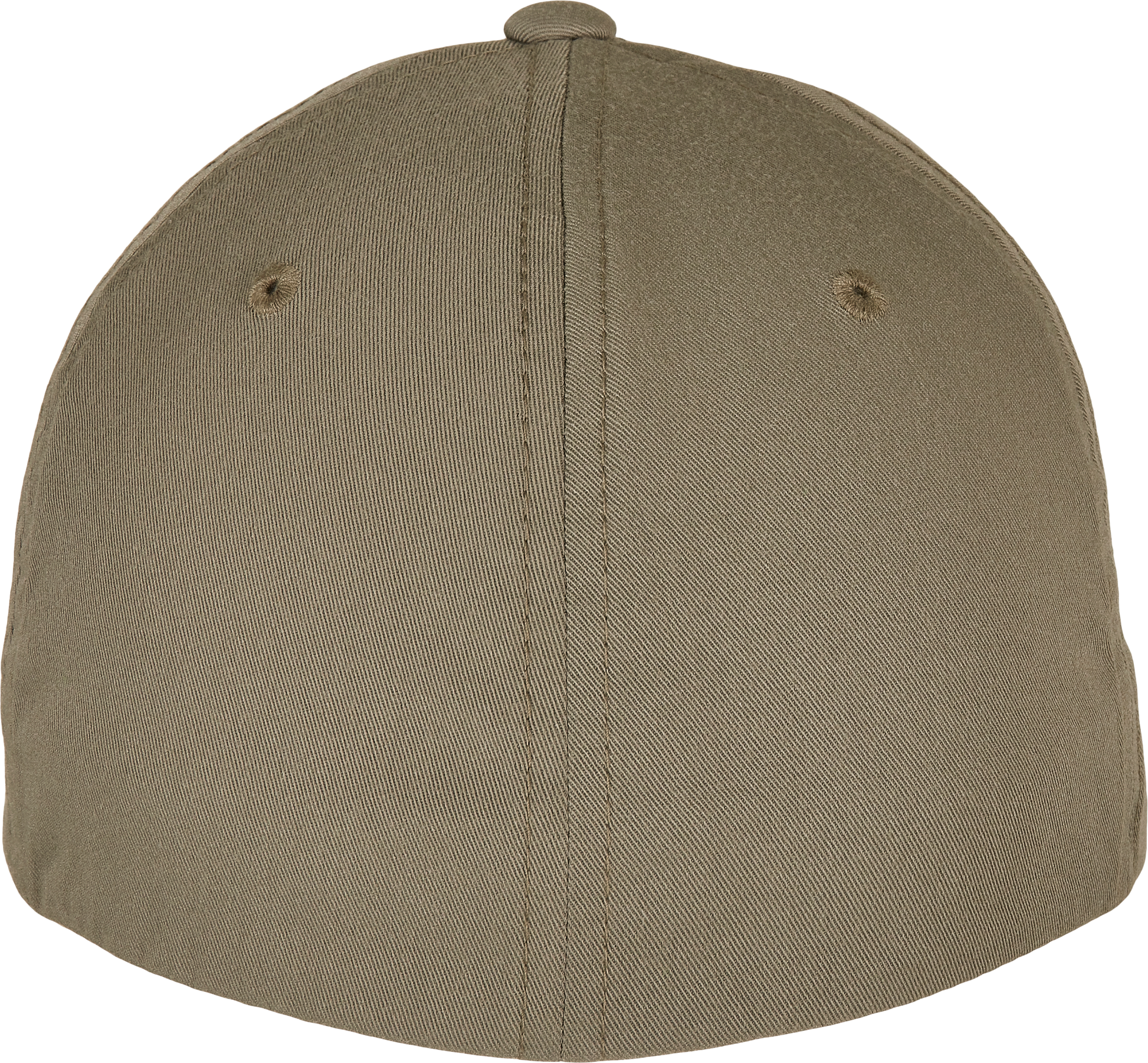 GDTXFL6277RP LODEN BACK