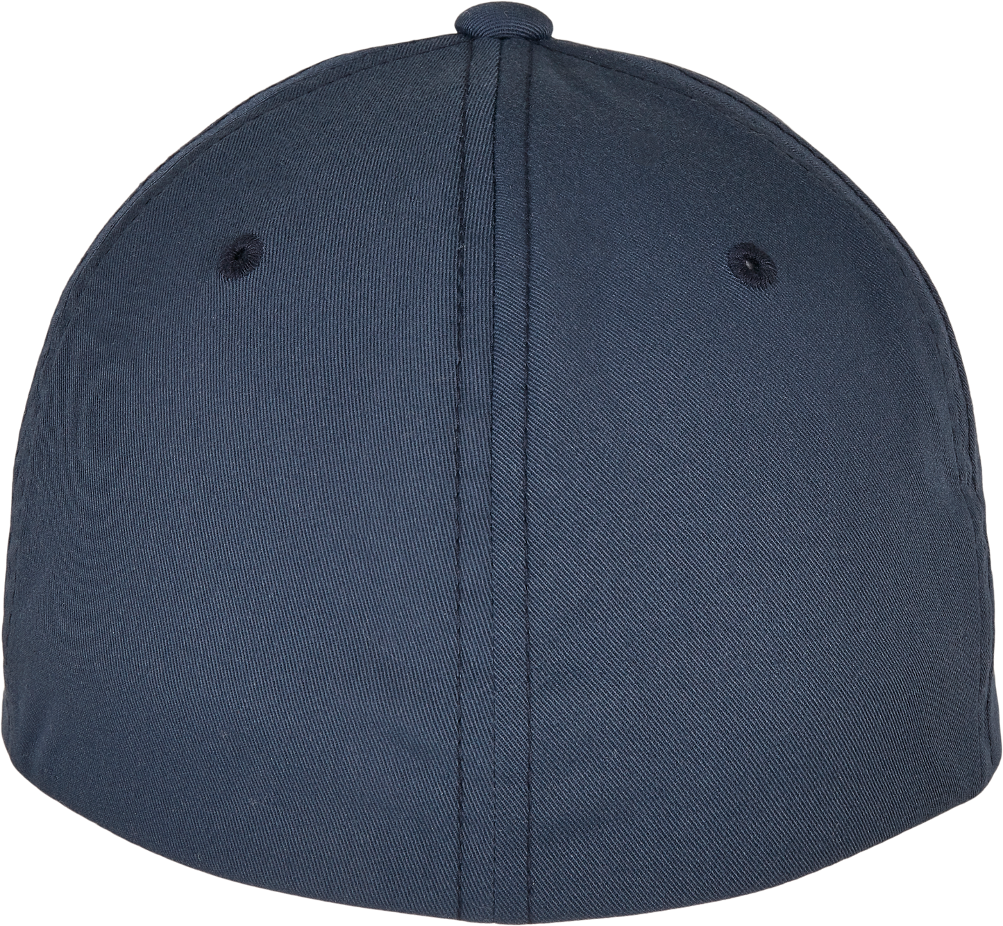 GDTXFL6277RP NAVY BACK