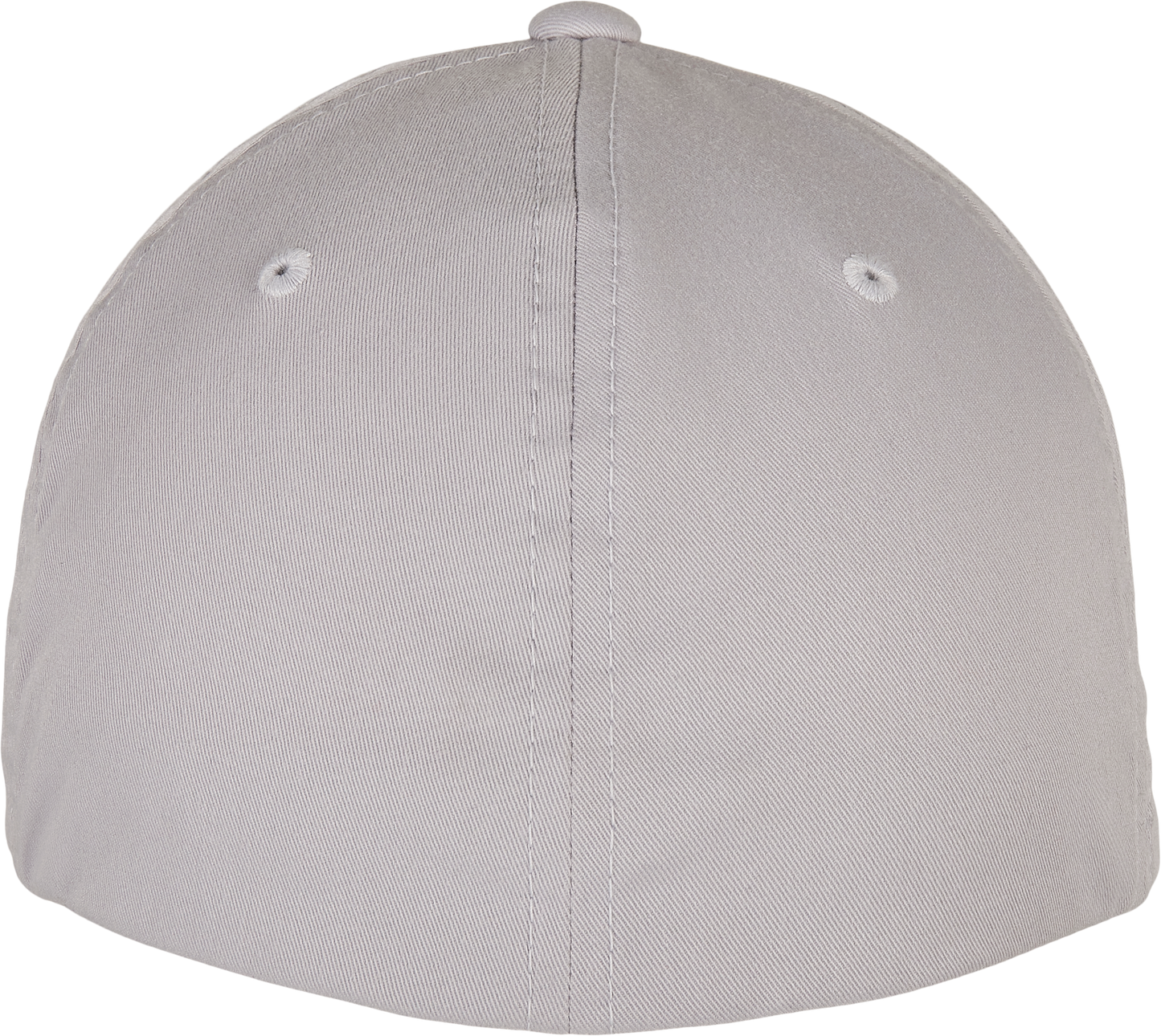 GDTXFL6277RP SILVER BACK