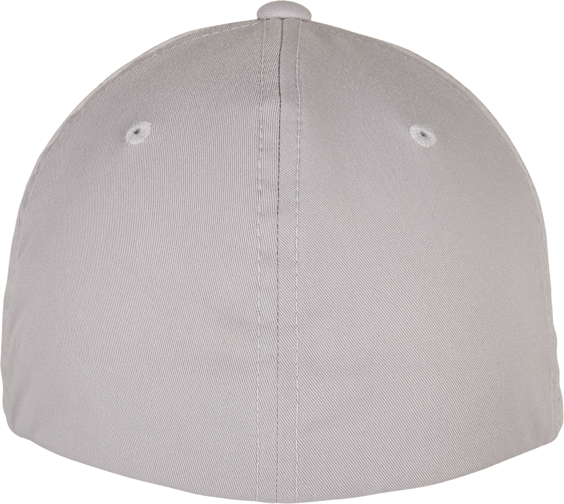 GDTXFL6277RP SILVER BACK