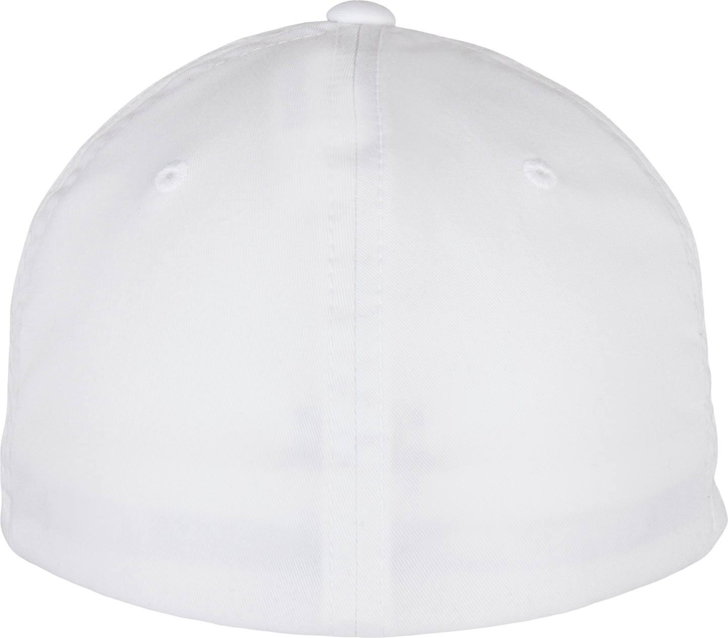GDTXFL6277RP WHITE BACK