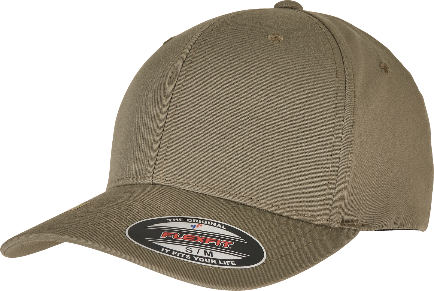 GDTXFL6277RP LODEN FACE SIDE
