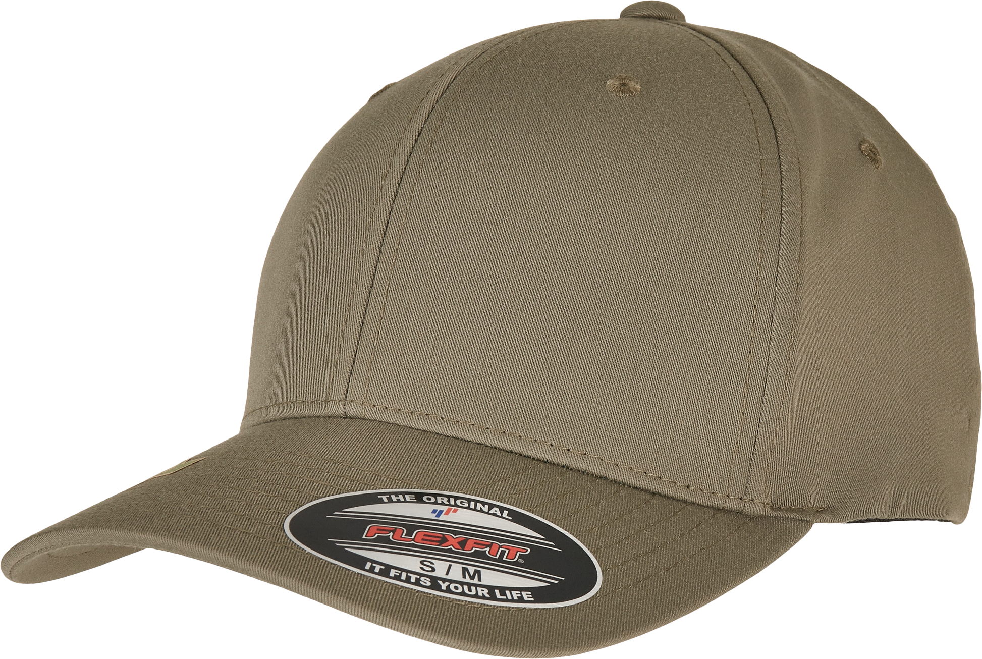 GDTXFL6277RP LODEN FACE SIDE