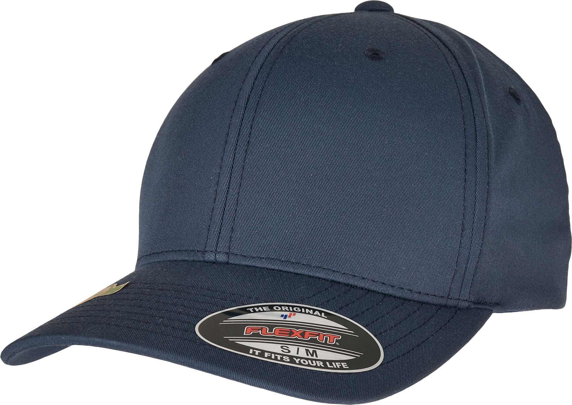 GDTXFL6277RP NAVY FACE SIDE