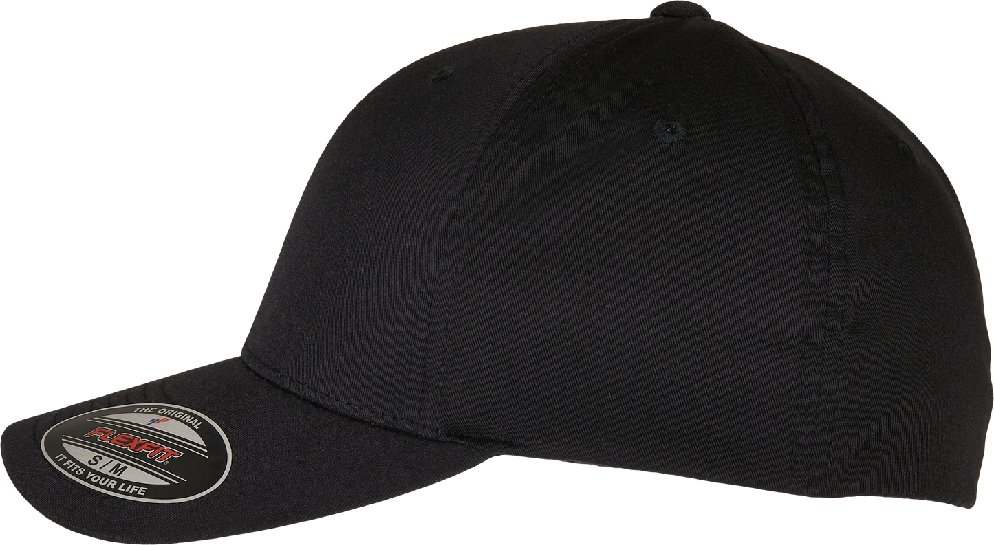 GDTXFL6277RP BLACK SIDE