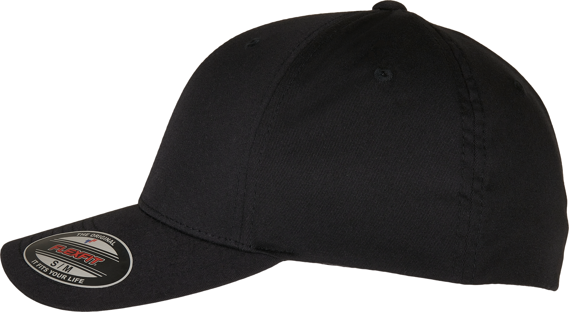 GDTXFL6277RP BLACK SIDE