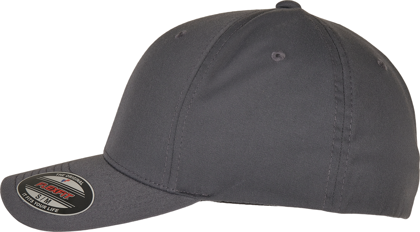 GDTXFL6277RP CHARCOAL SIDE