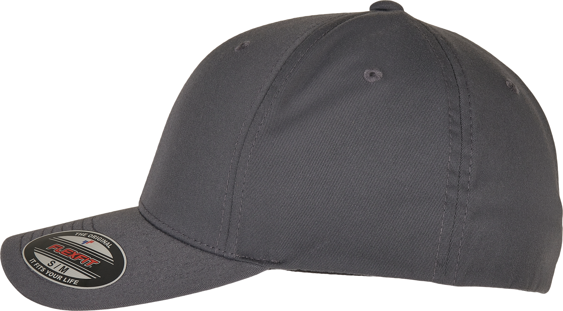 GDTXFL6277RP CHARCOAL SIDE