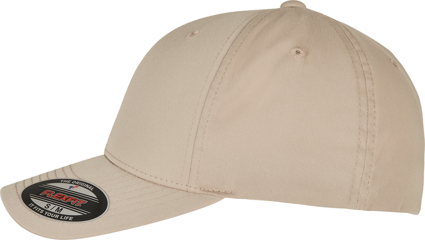 GDTXFL6277RP KHAKI SIDE