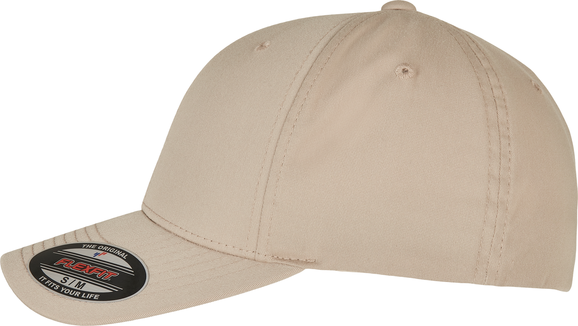 GDTXFL6277RP KHAKI SIDE