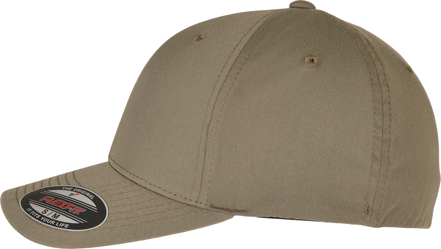 GDTXFL6277RP LODEN SIDE