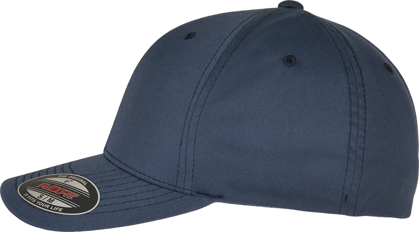 GDTXFL6277RP NAVY SIDE