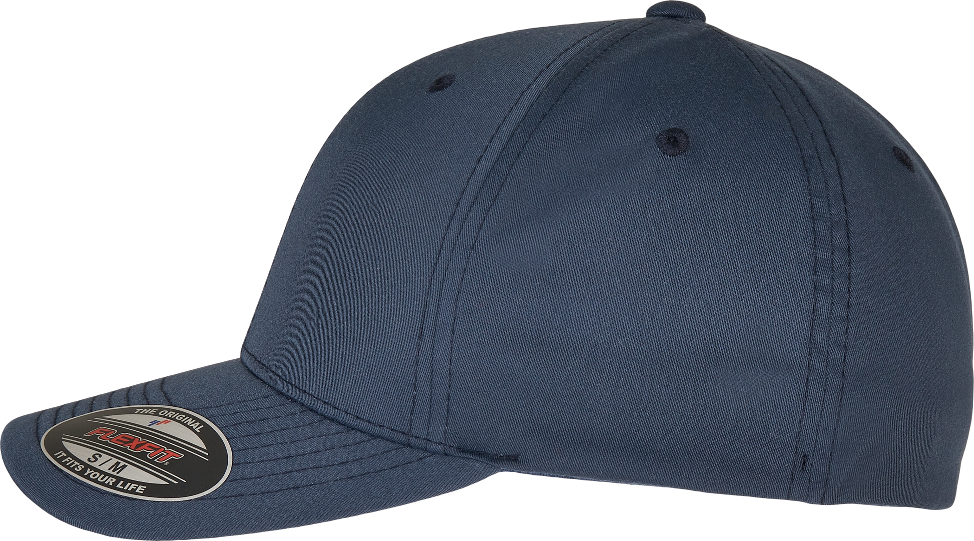 GDTXFL6277RP NAVY SIDE