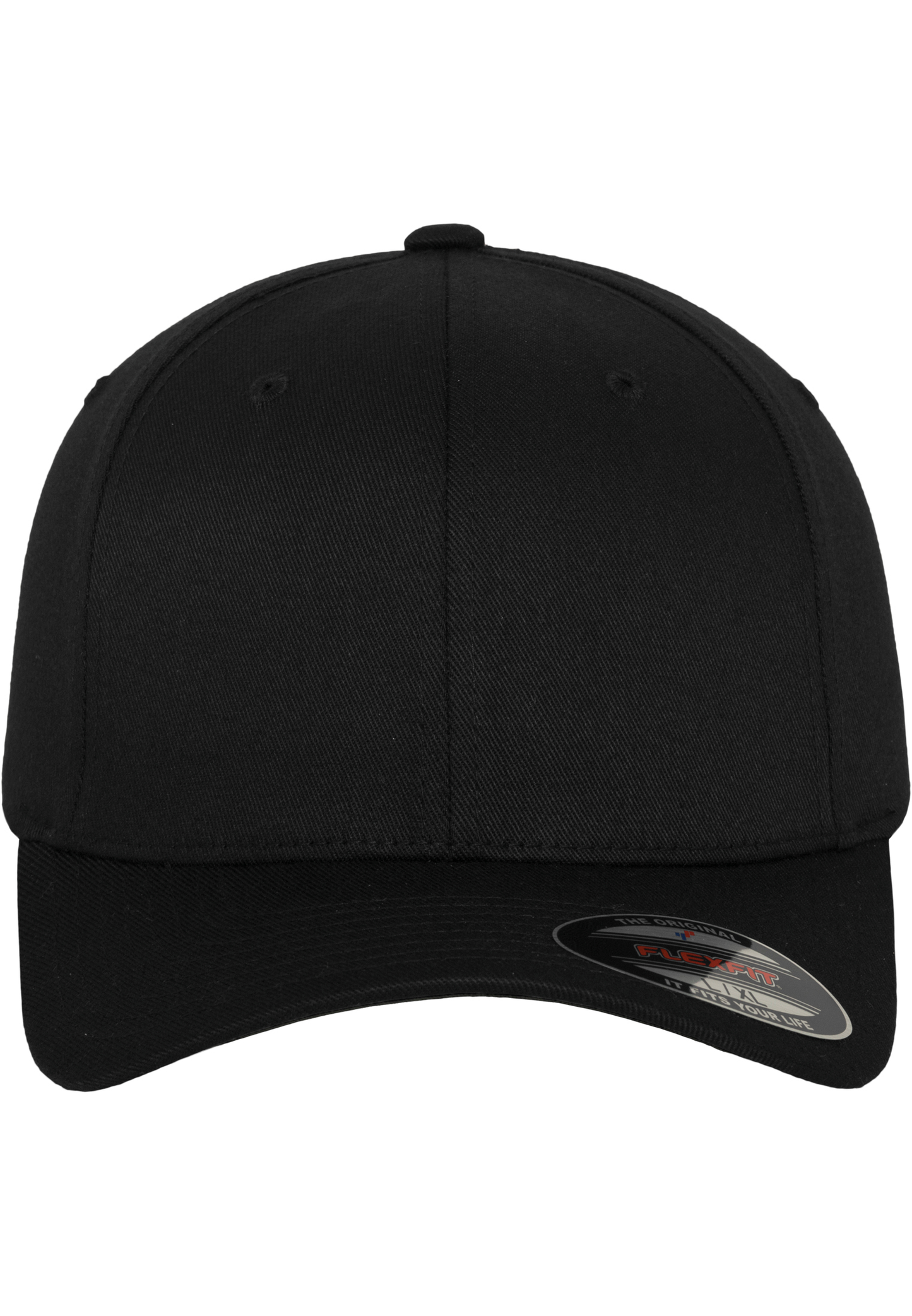 GDTXFL6277 BLACK / BLACK FACE