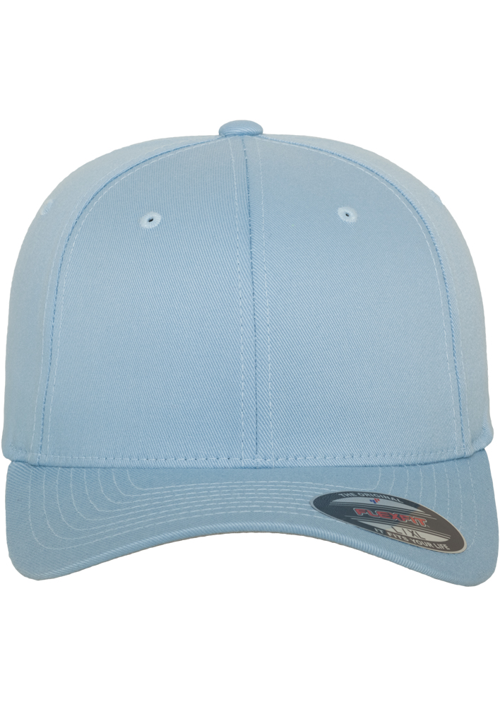 GDTXFL6277 CAROLINA BLUE FACE