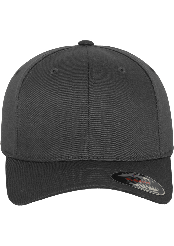 GDTXFL6277 DARK GREY FACE