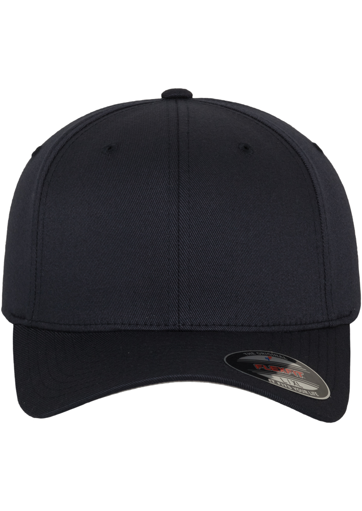 GDTXFL6277 DARK NAVY FACE