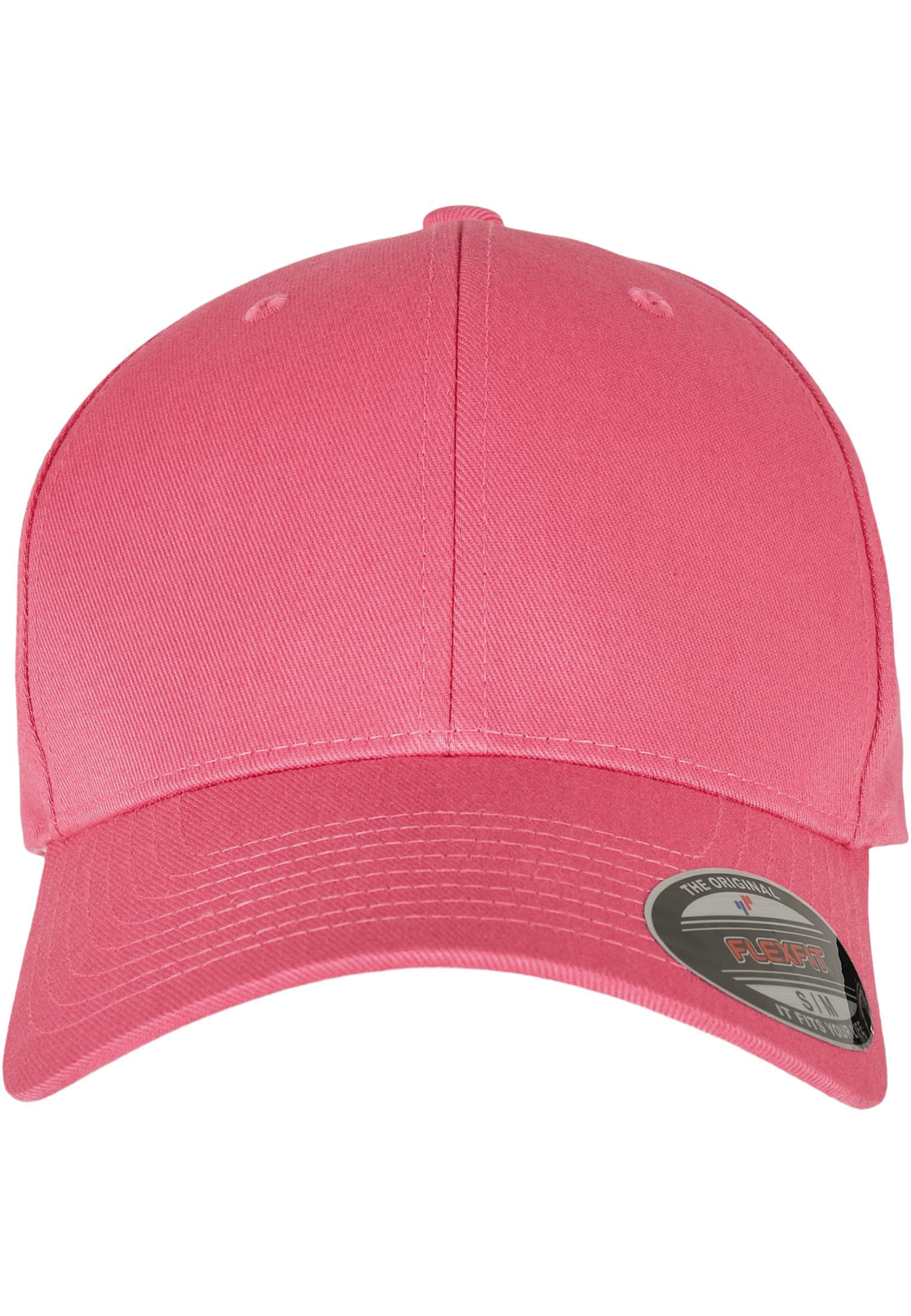 GDTXFL6277 DARK PINK FACE