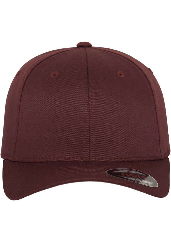 GDTXFL6277 MAROON FACE