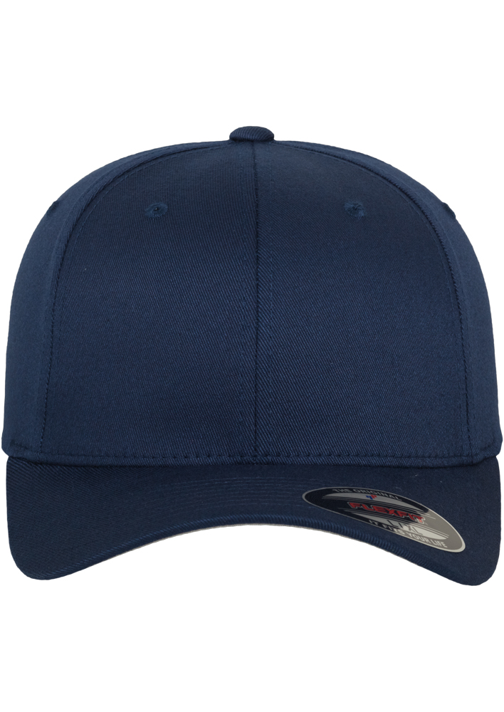 GDTXFL6277 NAVY FACE