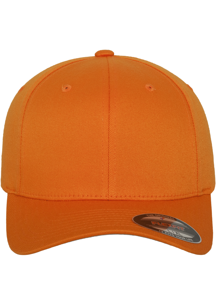 GDTXFL6277 ORANGE FACE