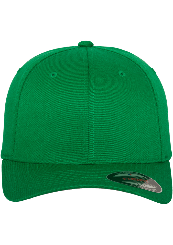 GDTXFL6277 PEPPER GREEN FACE