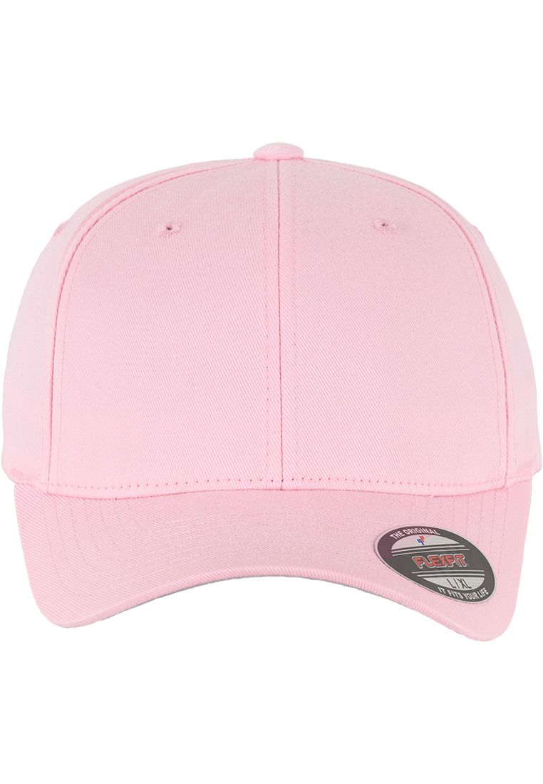 GDTXFL6277 PINK FACE
