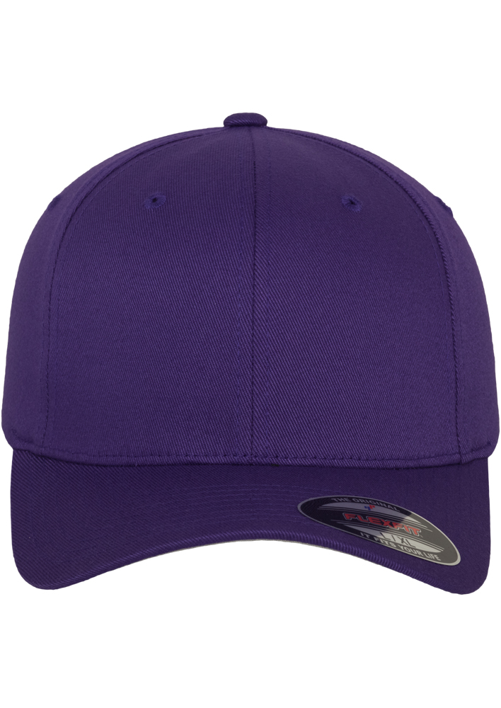 GDTXFL6277 PURPLE FACE