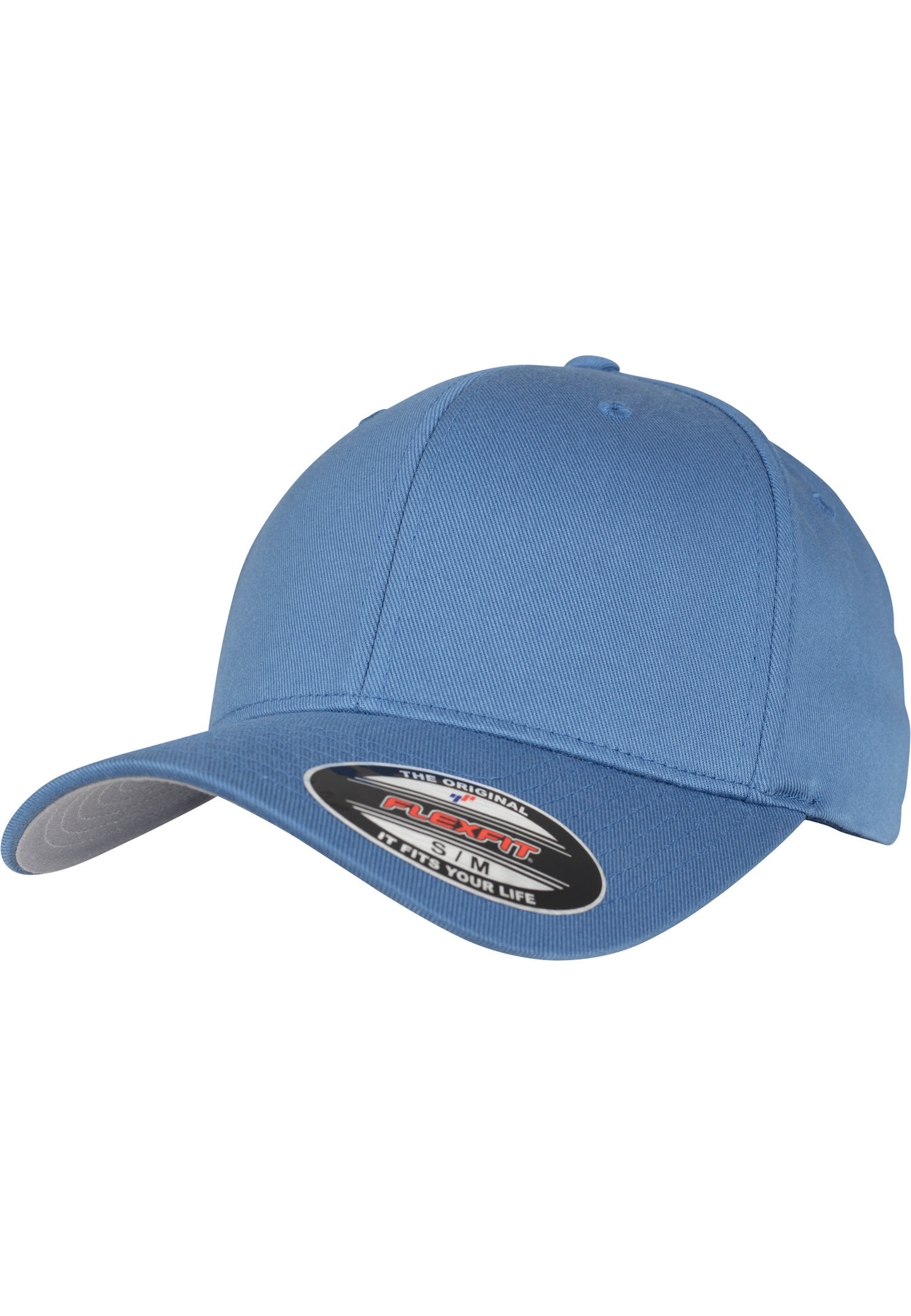 GDTXFL6277 STATE BLUE FACE