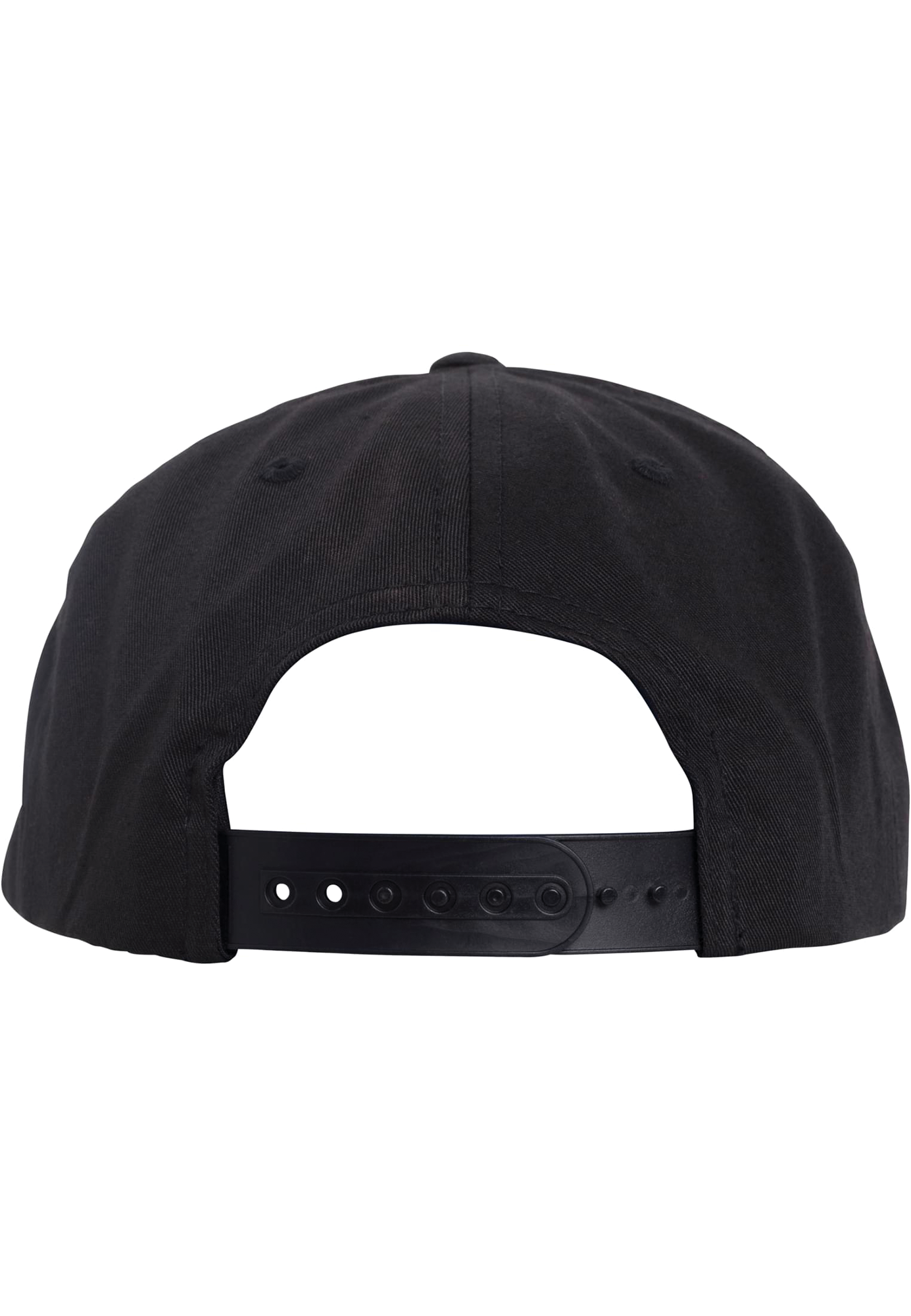 GDTXFL6308 BLACK BACK